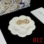 偽物ディオールブランドアクセサリー